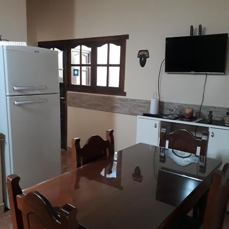 Kakan-Comodo Apartamento En Cafayate Exterior foto